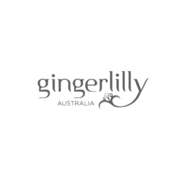 Gingerlilly